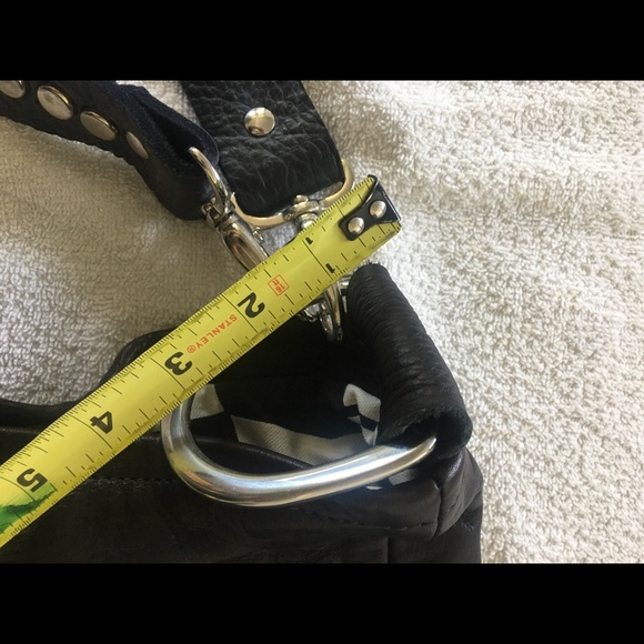 Lynn Tallerico Handbag - Picture 5 of 8